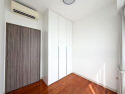 Sky Vue (D20), Condominium #593105901